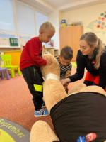 /album/ep-trieda-a-slimaciky/image1-7-jpeg/